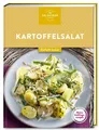 Produktbild: Meine Lieblingsrezepte: Kartoffelsalate