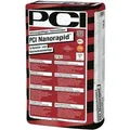 Produktbild: PCI Nanorapid 20kg Sack beige