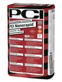 Produktbild: PCI Nanorapid® beige 20 kg