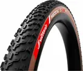Produktbild: Vittoria Mezcal Xc Trail Tubeless 29´´ X 2.40/60-622 Mtb-reifen Schwarz 29´´ x 2.40 Schwarz 29´´ x 2.40
