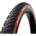 Produktbild: Vittoria Pneu Mezcal XC Race (29 x 2.40, 60-622) (11A00762)