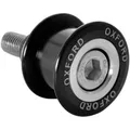 Produktbild: Oxford Spinners M8 (1.25 thread) (OX812)