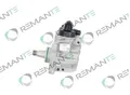 Produktbild: REMANTE Hochdruckpumpe 002002000557r für Audi Porsche VW