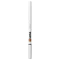 Produktbild: Kess Soft Shape Lip Liner 7522 C Caramel Nude 0,35 g