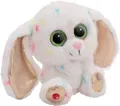 Produktbild: Nici Kuscheltier Glubschis, Hase Spottitu 15 cm schlenkernd