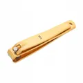 Produktbild: Professional Manicure Pedicure Nail Clipper Gold