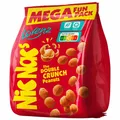 Produktbild: Lorenz Nic Nacs Original 600g Packung