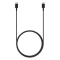 Produktbild: Samsung EP-DX310 - USB-Kabel - 24 pin USB-C (M)