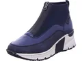 Produktbild: Rieker Sneakerboots