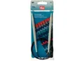 Produktbild: Prym Stricknadeln Rundstricknadel 5,50 mm 40 cm grau