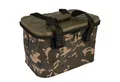 Produktbild: FOX International Aufbewahrungstasche Fox Aquos Camolite 30L 41,5x28x27,5cm - Angeltasche