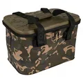Produktbild: Fox Carp Tasche Aquos® Camolite™ (30 l) 41.5 x 28.0 x 27.5
