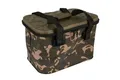 Produktbild: Fox Aquos Camo Bag 30L