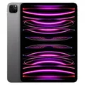 Produktbild: Apple iPad Pro, 27,9 cm (11