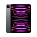 Produktbild: RP// Apple iPad Pro 11'' Wi-Fi 128GB Spacegrau 4. Gen. MNXD3FD/A