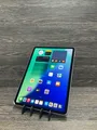 Produktbild: 11
