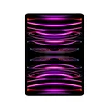 Produktbild: Apple iPad Pro 4 (2022) 11