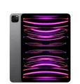 Produktbild: Apple iPad Pro 4 2022 (11