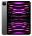 Produktbild: Apple iPad Pro 11