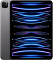 Produktbild: Apple iPad Pro 2022 (M2) 11