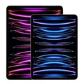 Produktbild: Apple iPad Pro 11