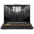 Produktbild: Asus TUF Gaming A16 - 16