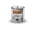 Produktbild: Rostio Tankversiegelung Einkomponentenharz 1k Tankbeschichtung Rostentferner