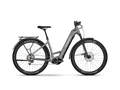 Produktbild: Haibike Trekking 7 Low | Trekking E-Bike | 27,5