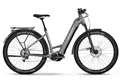 Produktbild: NEU Haibike Elektro-Fahrrad 27,5