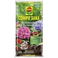 Produktbild: Compo sana Rhododendron- und Hortensienerde 50l