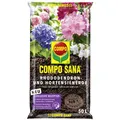 Produktbild: COMPO SANA® Rhododendronerde - 50 Liter