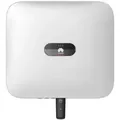 Produktbild: Huawei Solar Hybrid Wechselrichter 4kW SUN2000 4KTL M0