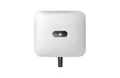 Produktbild: HUAWEI SUN2000-4KTL-M1 HC (13.5A) Hybrid Wechselrichter 4 kW