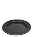 Produktbild: Bord salade / dessert Ø210mm Emile Henry 8870-79 Fusain