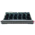 Produktbild: WS-X4448-GB-RJ45 neu