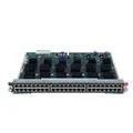 Produktbild: Cisco WS-X4448-GB-RJ45 Switch II price incl VAT 3 yr warranty* B2B