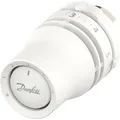 Produktbild: Danfoss Redia M30x1.5 (015G5121)