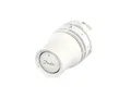 Produktbild: Danfoss W128326990 015G5121 Redia M30x1.5 ~E~