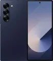 Produktbild: Samsung Galaxy Z Fold6 , 19,3 cm (7.6