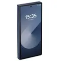 Produktbild: Samsung F956 Galaxy Z FOLD 6 (7.6'' - 12/256GB) Navy...[Italienische, ungarische, polnische, rumänische, österreichische und schweizerische Versionen]