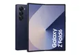Produktbild: Samsung F956 Galaxy Z Fold6 5G DS 256GB Dunkelblau Android USB-C OLED 4400mAh