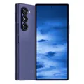 Produktbild: Samsung Galaxy Z Fold6 Dual-SIM 256GB Navy