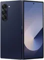 Produktbild: Samsung F956 Galaxy Z Fold6 5G DS 256GB Dunkelblau Android USB-C OLED 4400mAh