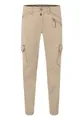 Produktbild: TIMEZONE Cargohose Regular Fit mittlere Bundhöhe Slim Legs TIMEZONE Regular RogerTZ