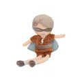 Produktbild: Jollein Kuscheltier Superhero Dave