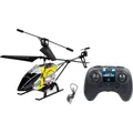 Produktbild: Revell RC X-TREME Helicopter Long Fly (24897)