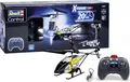 Produktbild: Revell rc 2,4ghz x-treme helicopter - langer Flug