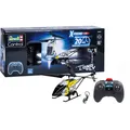Produktbild: Revell RC RC X-TREME Helicopter 