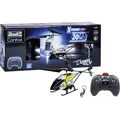 Produktbild: RC X-TREME Helicopter Long Fly , Revell Control Ferngesteuerte Drohne