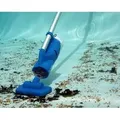 Produktbild: Poolblaster catfish Li Bodensauger zur Schwimmbadreinigung